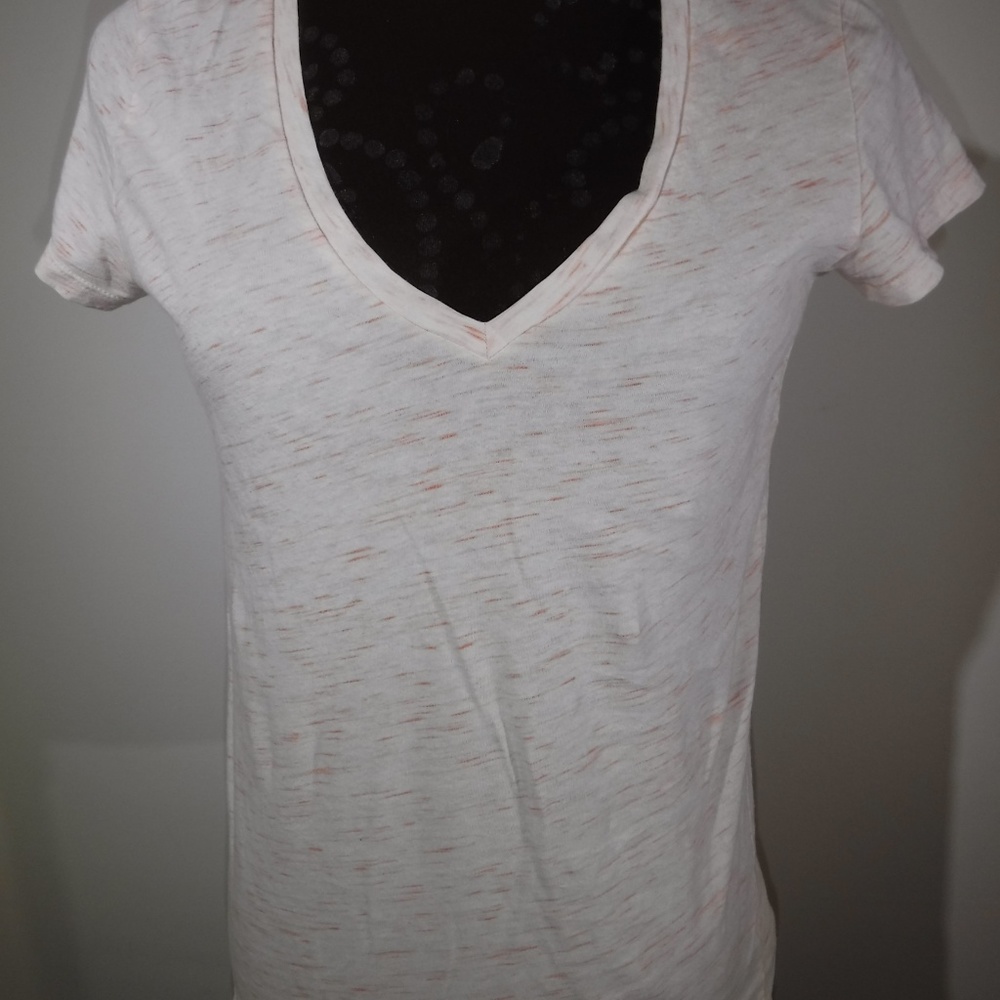 Women's Gap T-Shirt - size small